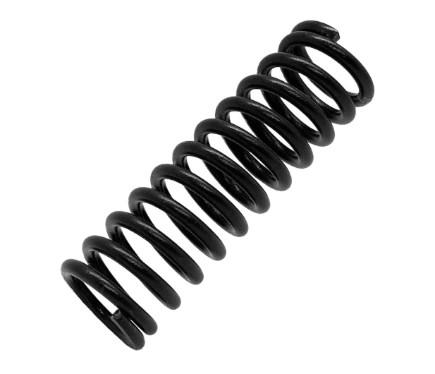 Asetek Stiffer Gas Pedal Spring - 1369874 - zdjęcie